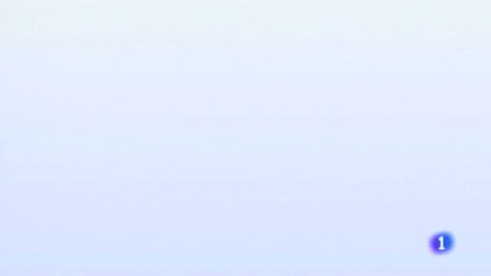 Noticias de Extremadura - Entrevista electoral candidato PSOE alcaldía Almendralejo