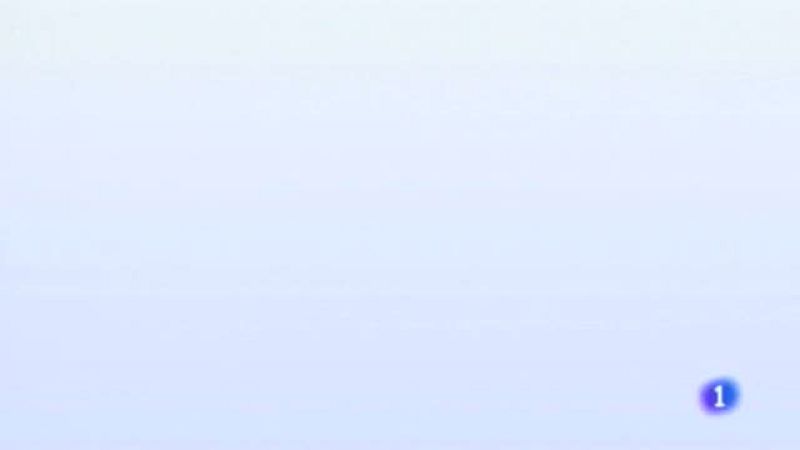 Entrevista electoral candidato PSOE alcaldía Almendralejo | Ver