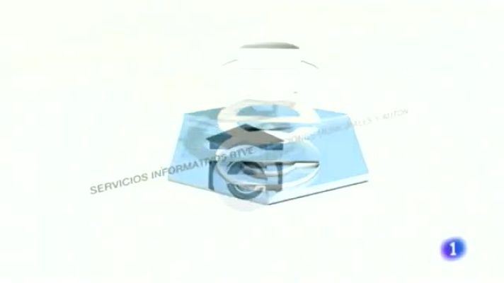 Noticias de Extremadura - Entrevista electoral candidato PSOE alcaldía de Cáceres