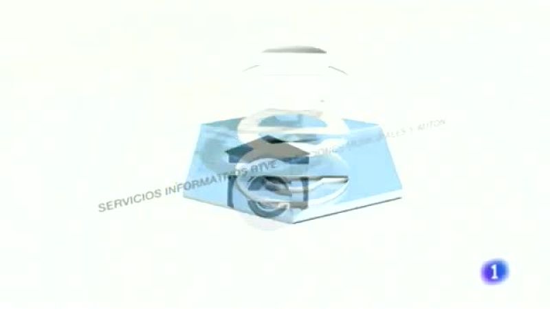 Entrevista electoral candidato PSOE alcaldía de Cáceres | Ver