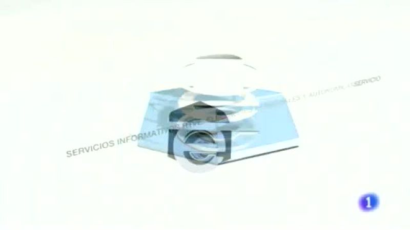 Entrevista electoral candidato UPYD alcaldía de Badajoz | Ver