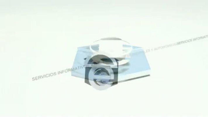 TeleCantabria - Telecantabria - 12/05/15