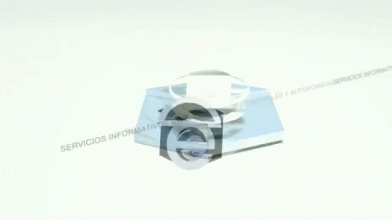 Telecantabria - 12/05/15