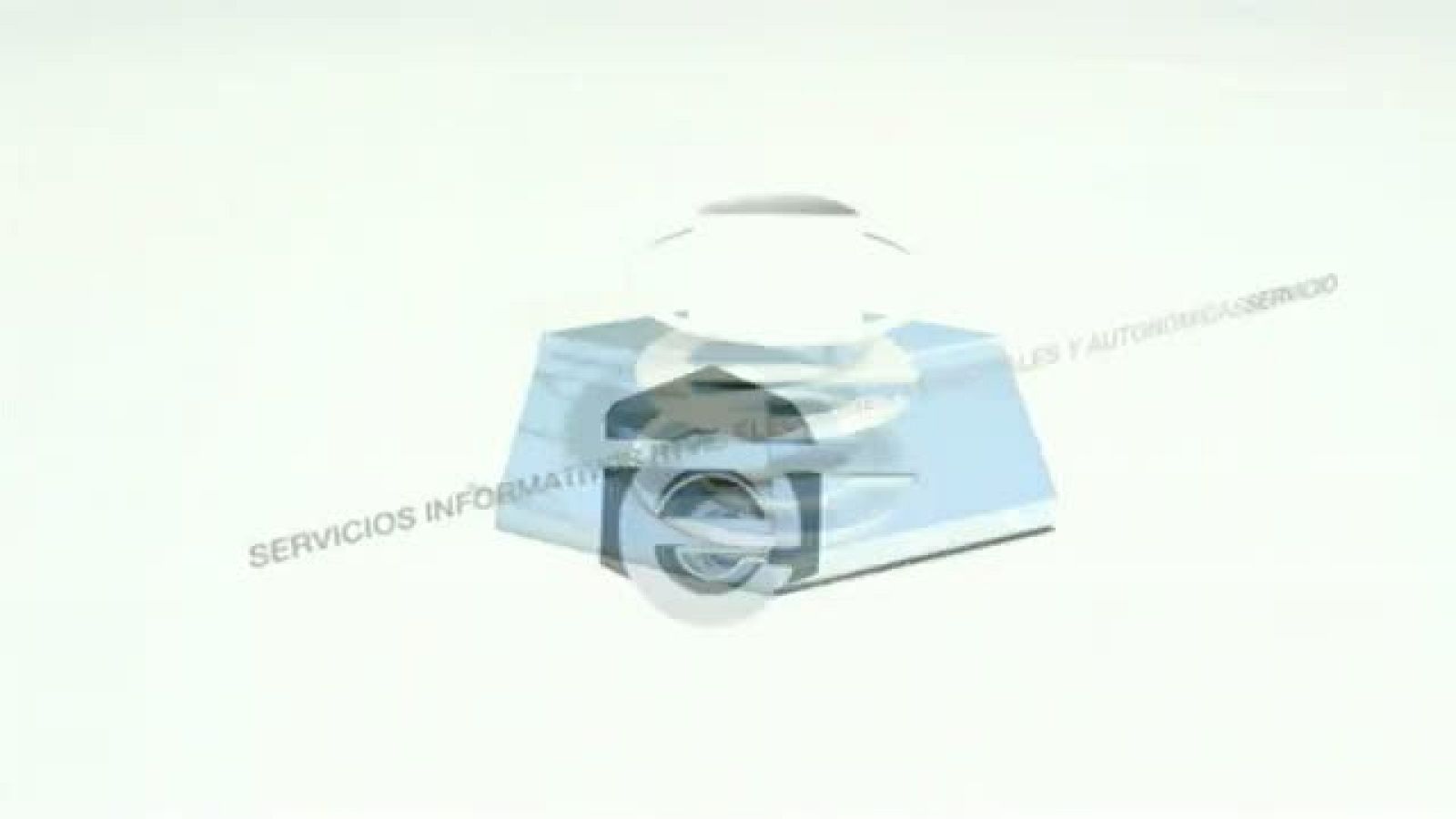 Telecantabria - 11/05/15