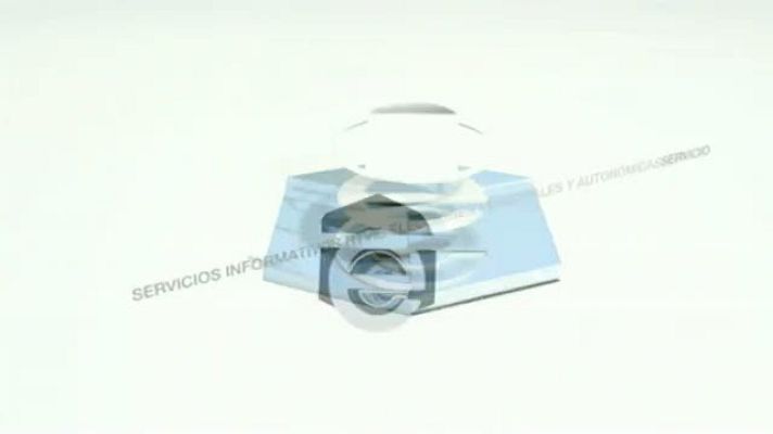 TeleCantabria - Telecantabria - 11/05/15