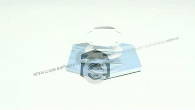 Telecantabria - 11/05/15