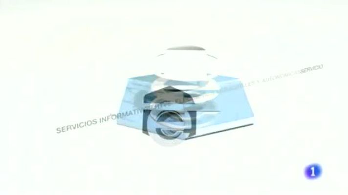 Noticias de Extremadura - Entrevista electoral candidato PP alcaldía Villanueva de la Serena