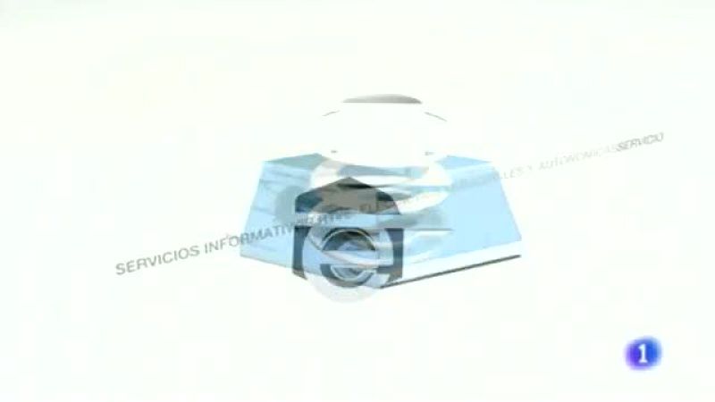 Entrevista electoral candidato PP alcaldía Villanueva de la Serena | Ver