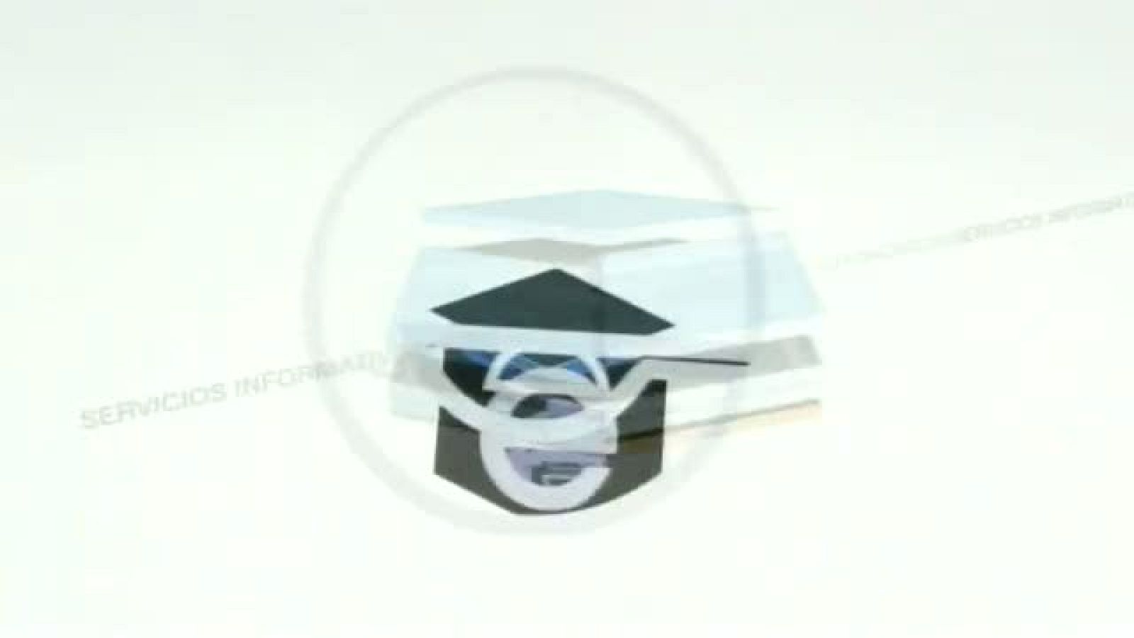 Castilla-La Mancha Entrevistas Electorales - 15/05/15 | Ver