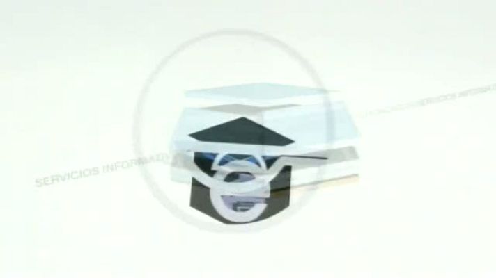 Noticias de Castilla-La Mancha - Castilla-La Mancha Entrevistas Electorales - 15/05/15