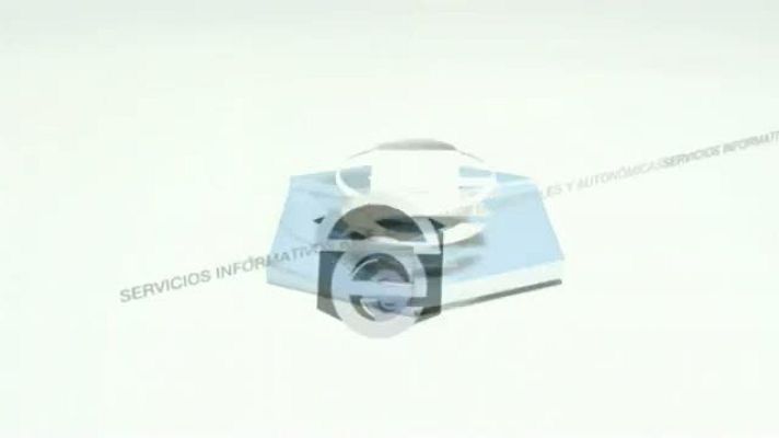 TeleCantabria - Telecantabria - 13/05/15