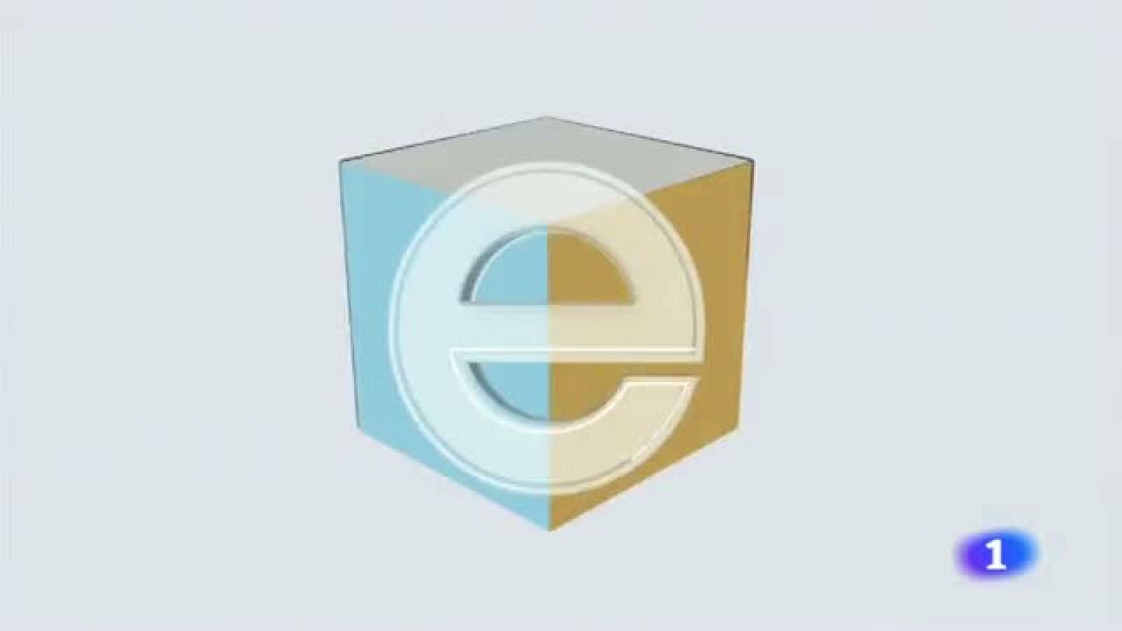 entrevista candidato PP alcaldia de murcia 15-5-2015 | Ver