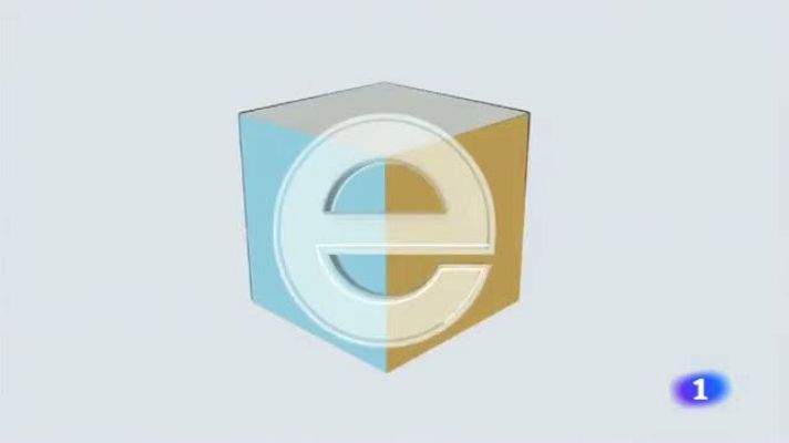 Noticias Murcia - entrevista candidato PP alcaldia de murcia