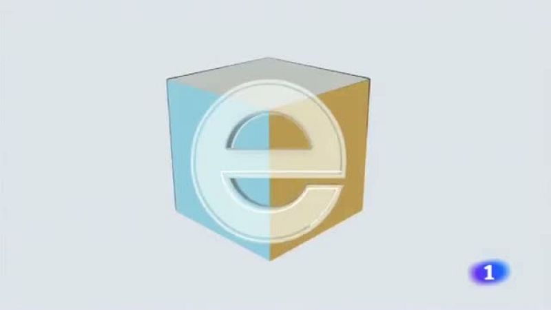 entrevista candidato PP alcaldia de murcia 15-5-2015 | Ver