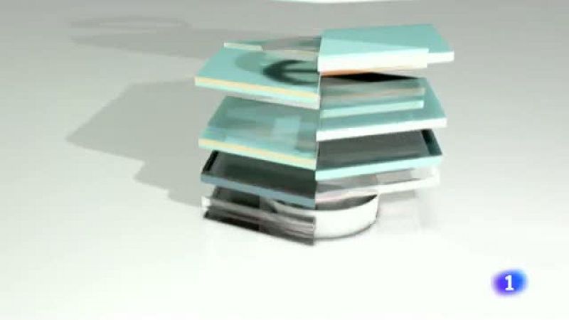 L'Informatiu Diari de campanya #24M 15/05/2015