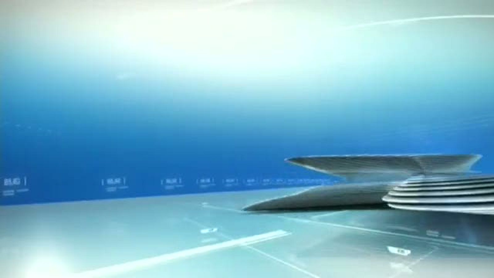 Noticias en Castilla y León - 15/05/15