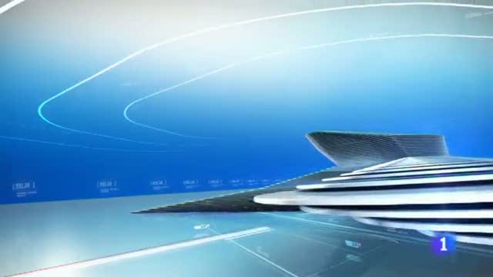 Cantabria en 2' - 15/05/15