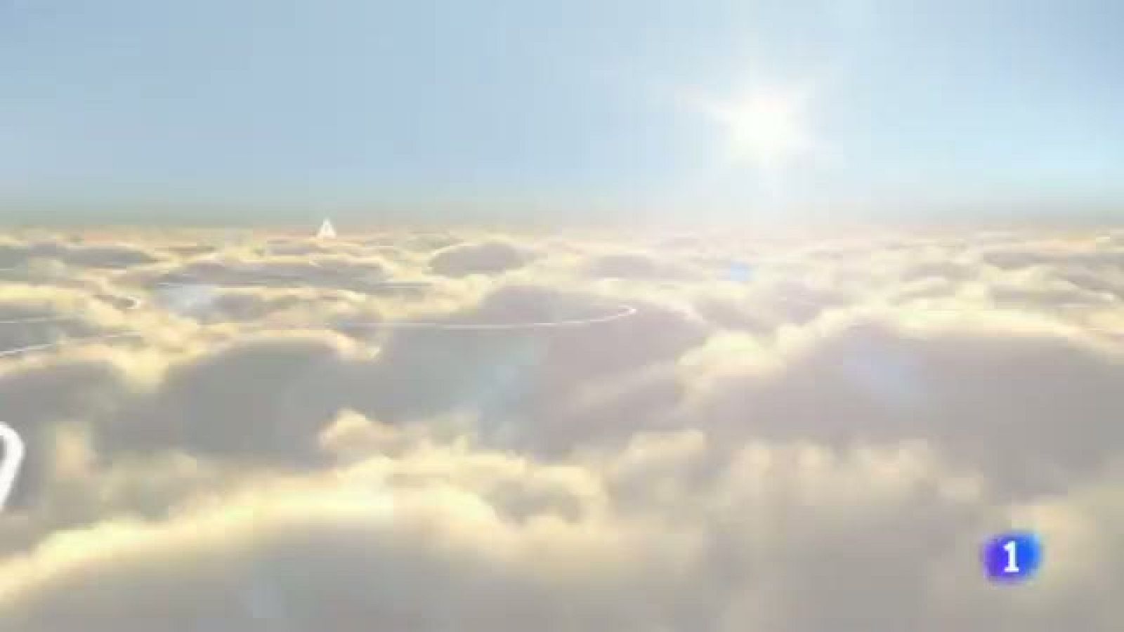 El tiempo en Cantabria - 15/05/15 | Ver