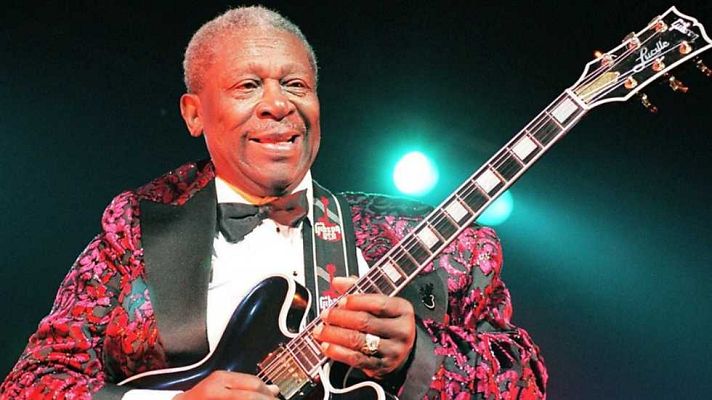 D Corazón - Corazón - 15/05/15