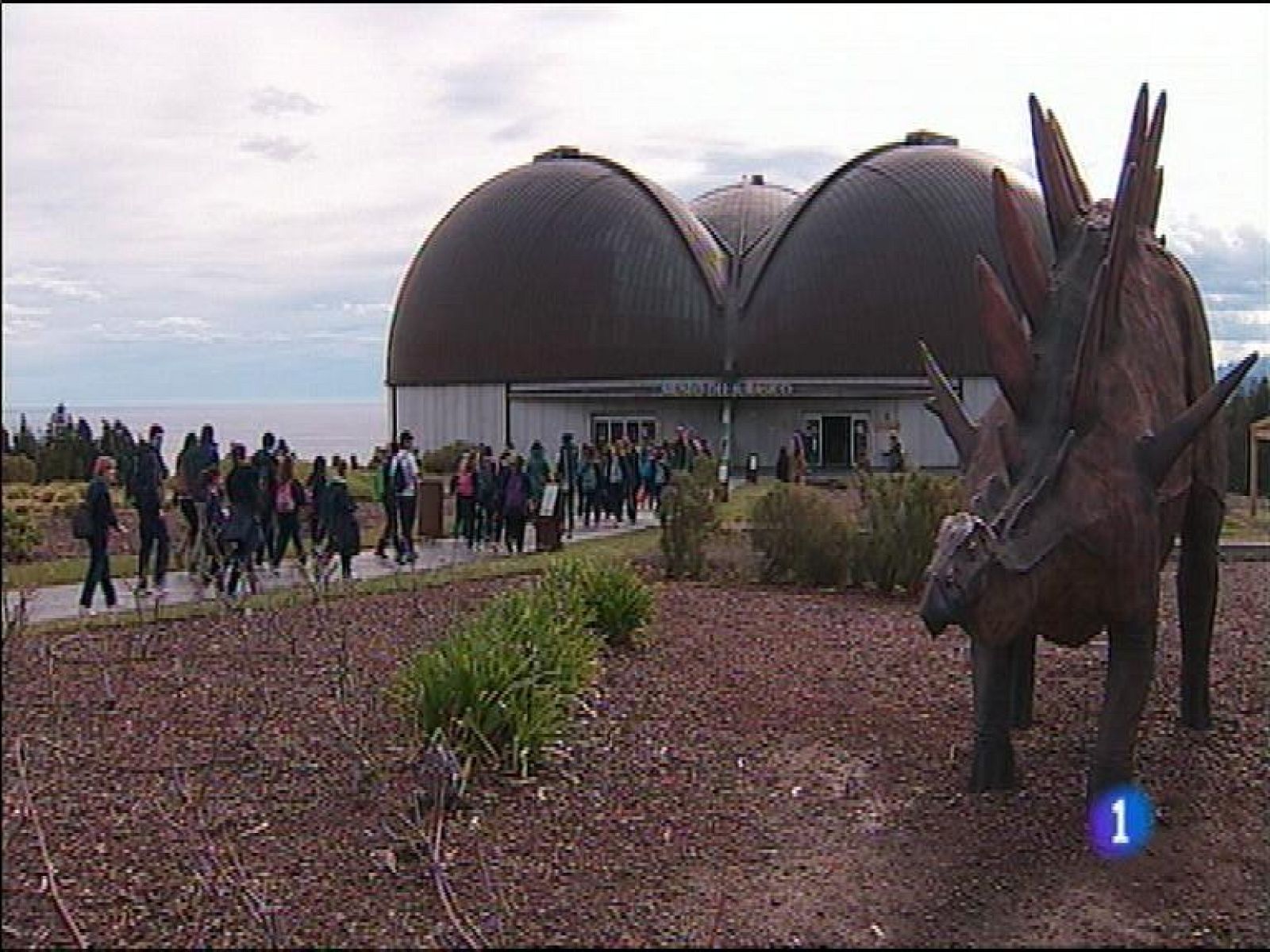 Panorama Regional - 15/05/15 | Ver