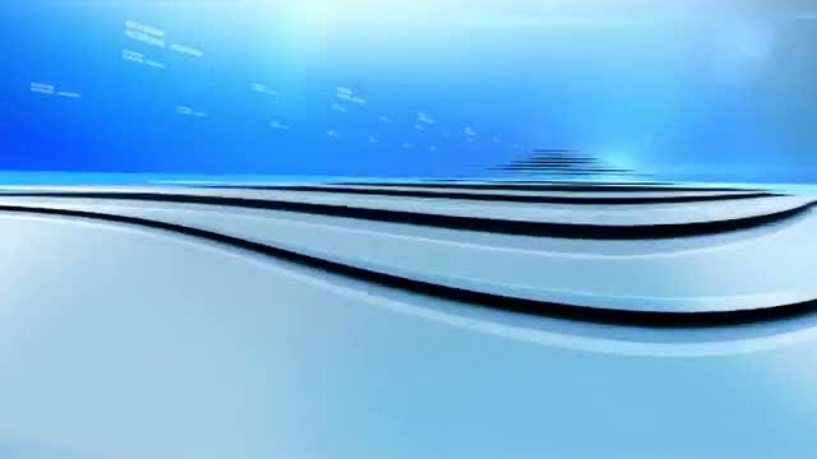 Noticias Murcia 2 - 15/05/2015