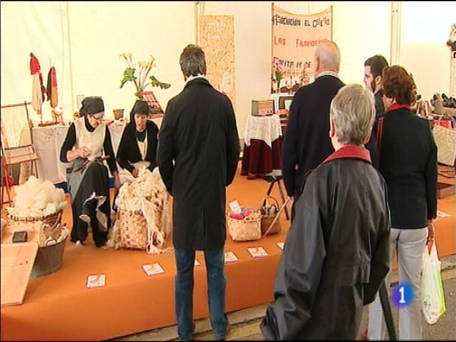 Panorama Regional 2 - 15/05/15 | Ver