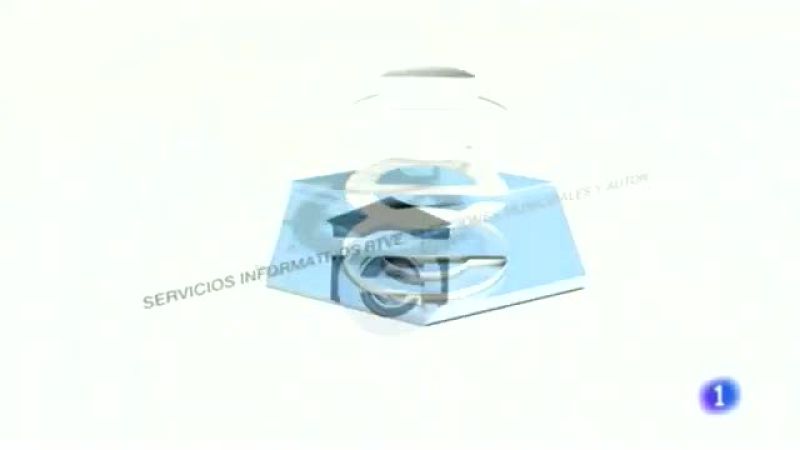 Entrevistas elecciones candidato PP a la alcaldía de Badajoz | Ver