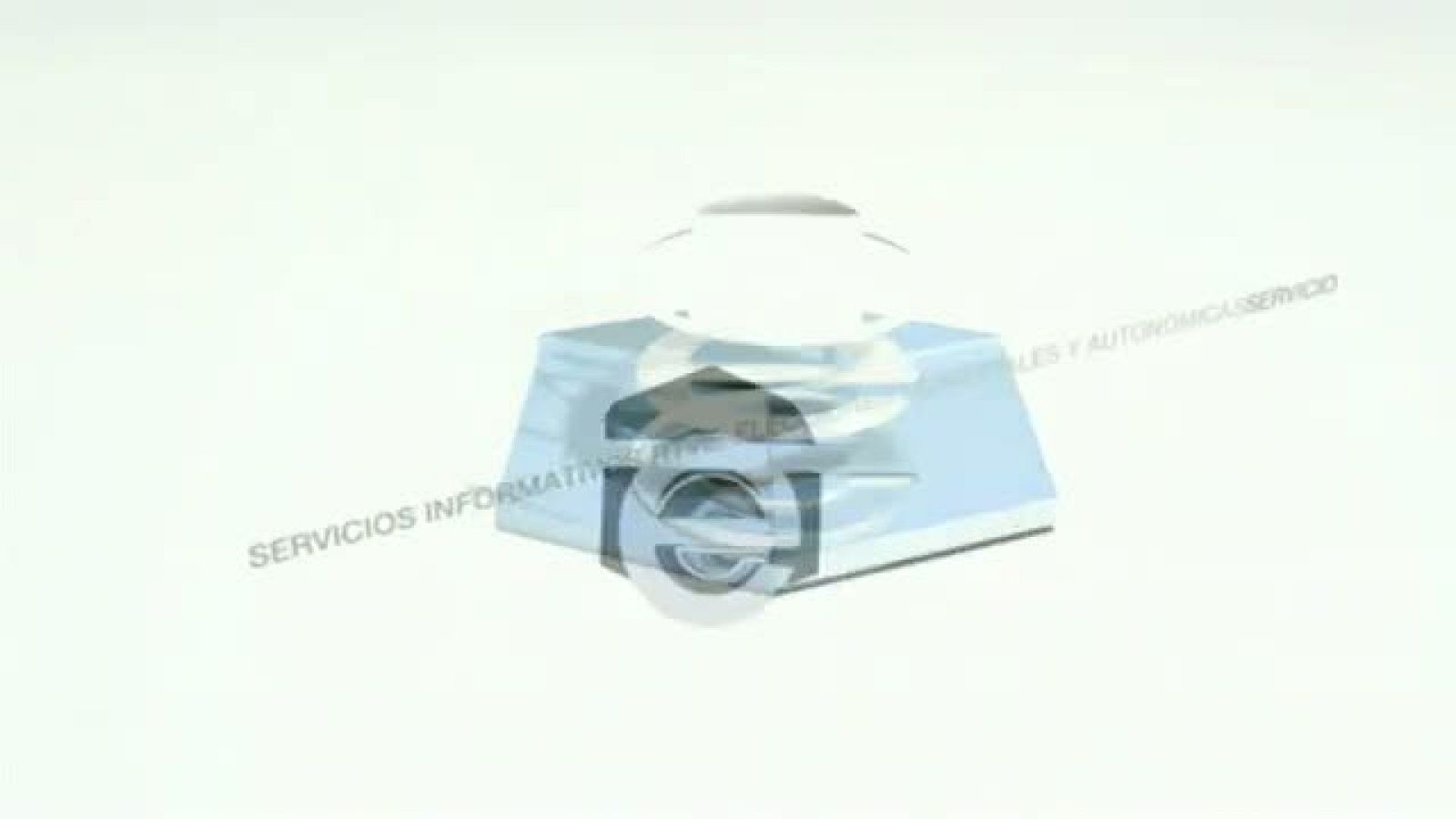 Telecantabria - 15/05/15