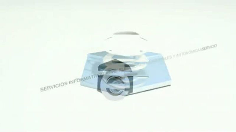 Telecantabria - 15/05/15