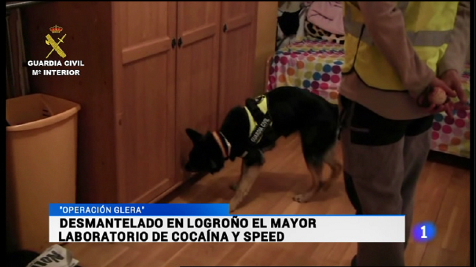 Telerioja en 2' - 15/05/15