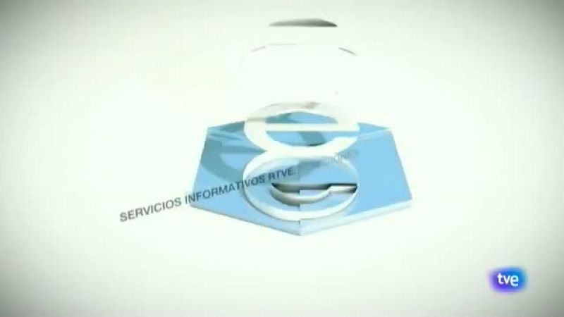 Entrevistas electorales - 15/05/15