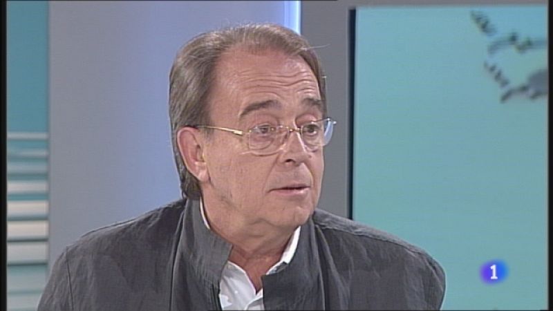 Cárlos Pérez Anadón - PSOE - 14/05/2015 | Ver