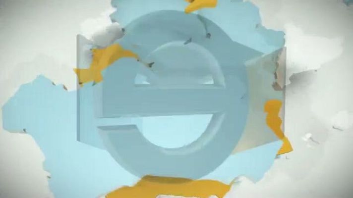 Informativo Telerioja - La Rioja Elecciones Municipales - 15/05/15