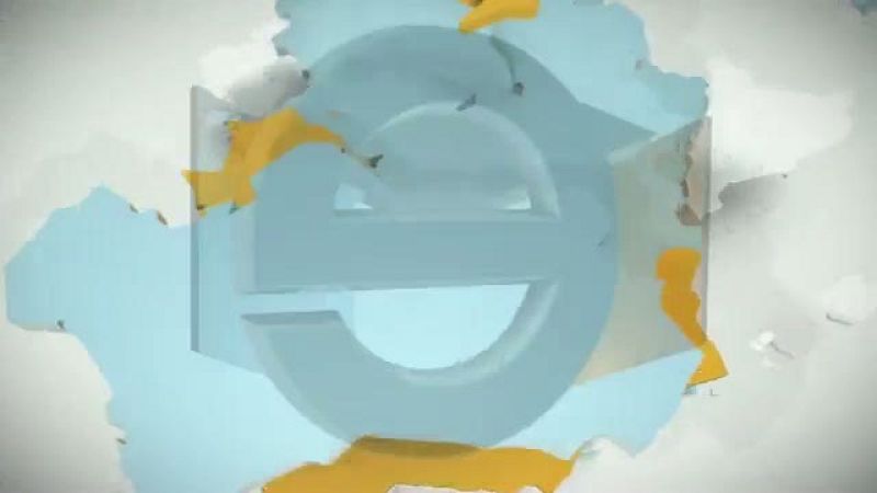 La Rioja Elecciones Municipales - 15/05/15 | Ver