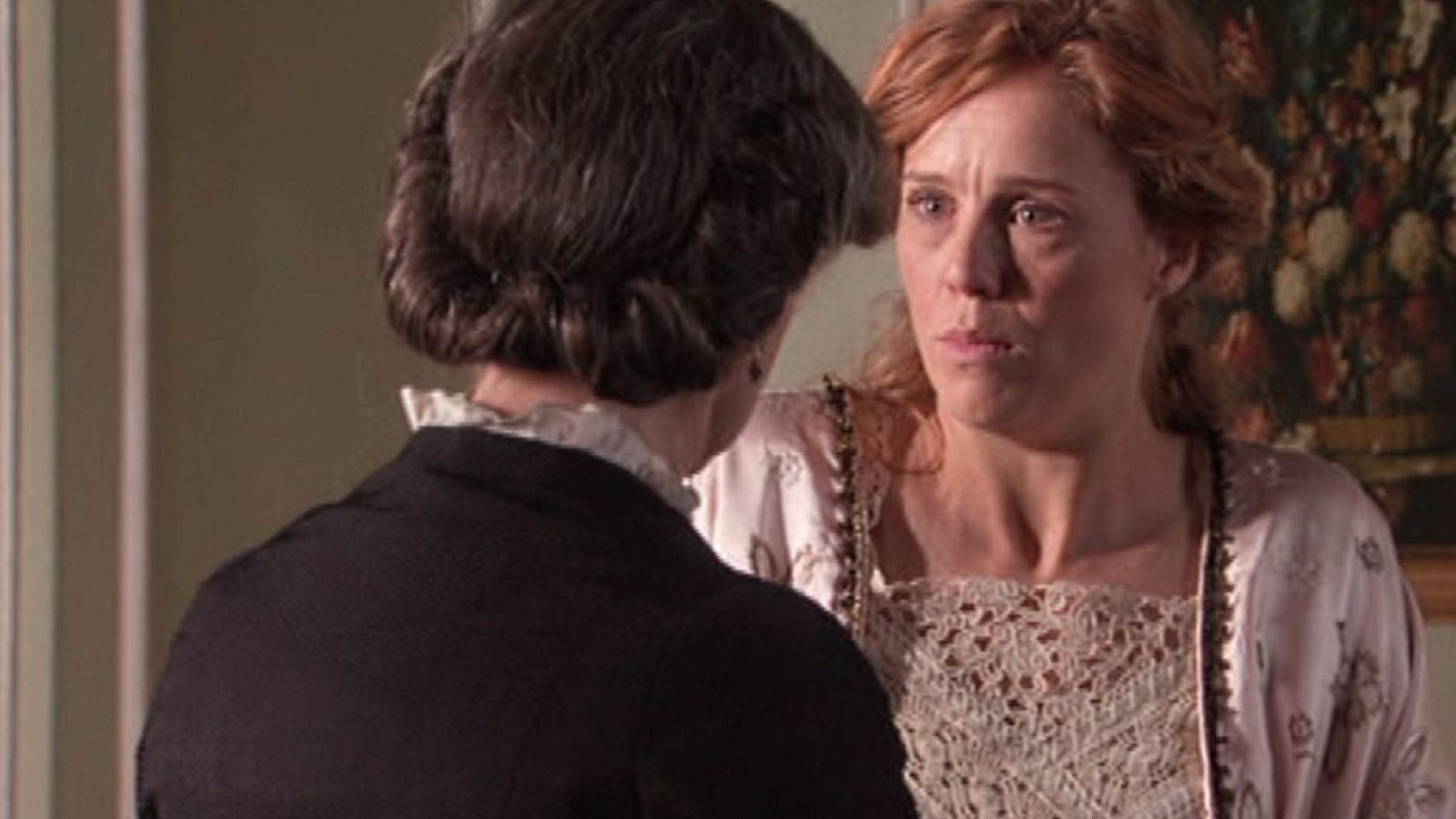 Seis hermanas - Episodio 16 - Ver ahora