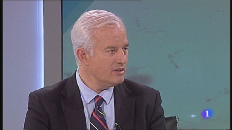 Eloy Suárez - PP - 15/05/2015 | Ver