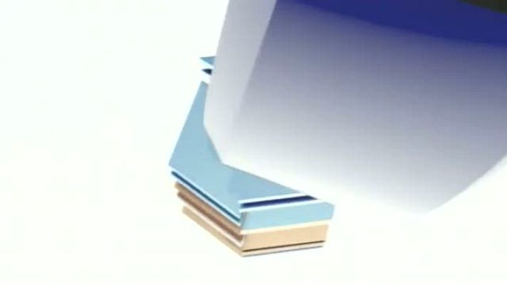 Noticias de Castilla-La Mancha - clm entrevistaselectorales 13 05 15