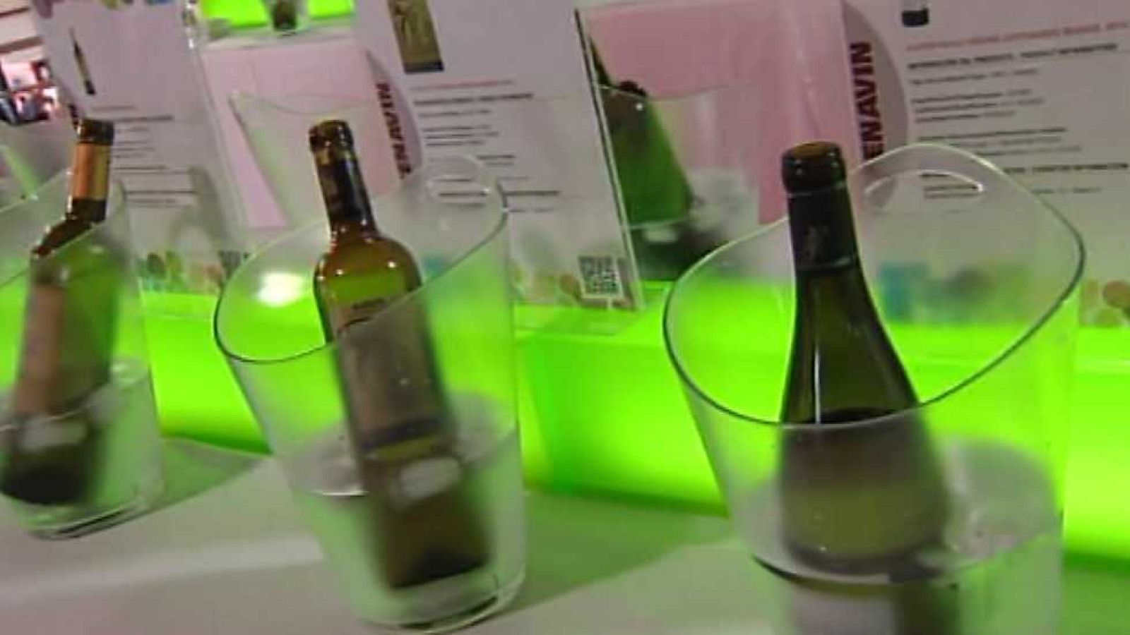 Agrosfera - 16/05/15 - Ver ahora