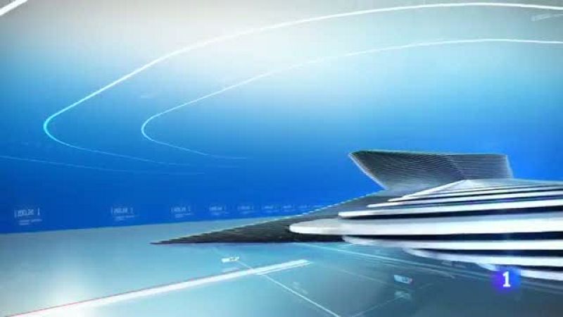 Telecantabria _ 15/05/15