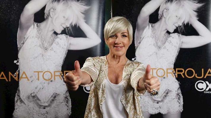 Flash moda - Flash Moda - 16/05/15