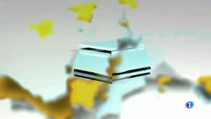 L'Informatiu - L'Informatiu Diari de Campanya, #24M dissabte 16/5/15