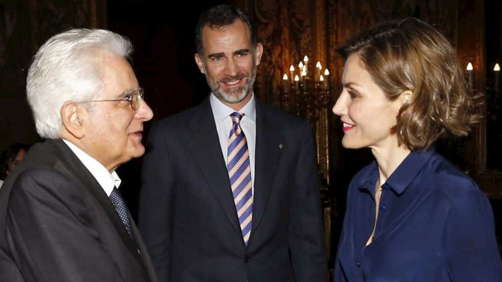 Audiencia Abierta - 16/05/15 - ver ahora