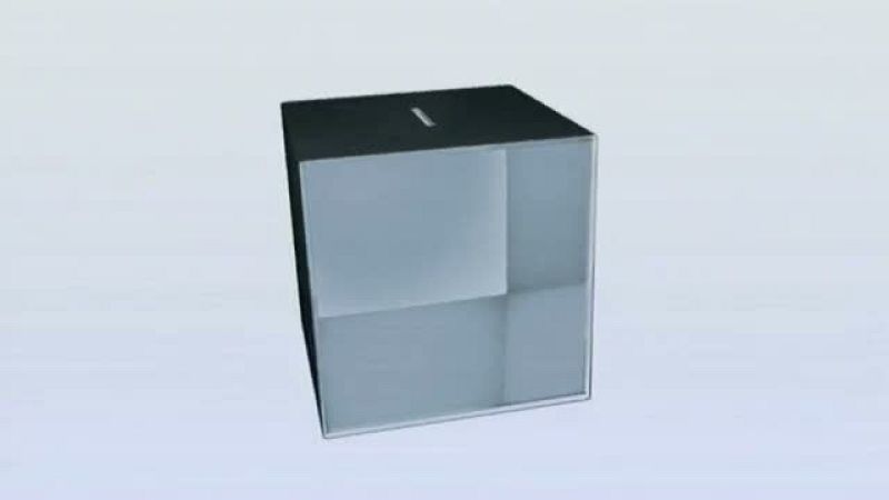 Entrevista Candidato PSOE Alcaldia de Murcia14/05/2015