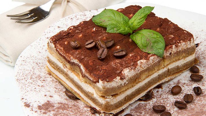 Documentales culturales - Las escapadas gastronómicas de Jamie: Venecia