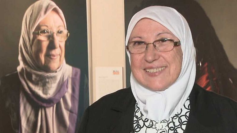 Islam Hoy - I Seminario ACM Valencia (II) - Ver ahora