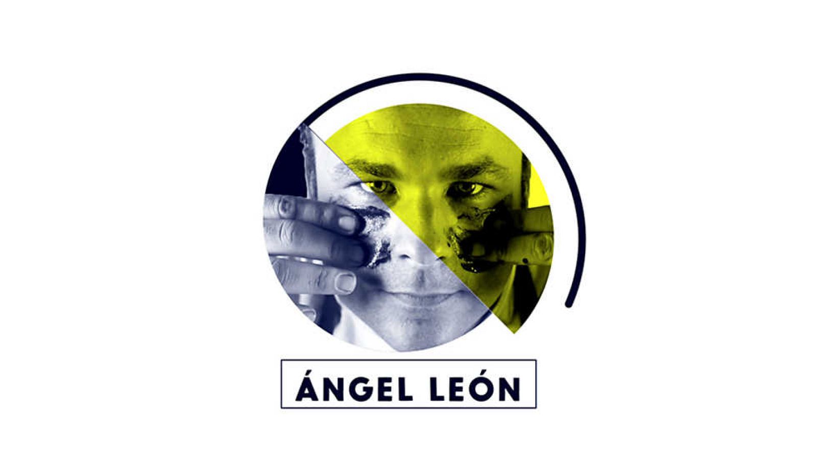 Al punto - 17/05/15 - Ver ahora