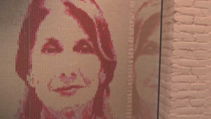 Flash moda - Flash Moda - 17/05/15