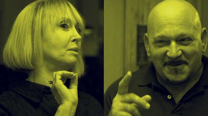 Brain Games - Confía en mí