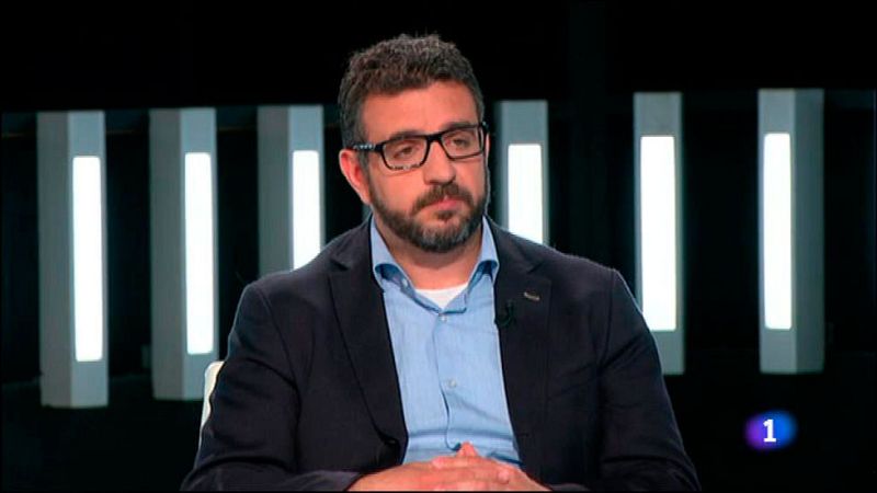 L'Entrevista electoral - Ignasi Planas, Millor Barcelona