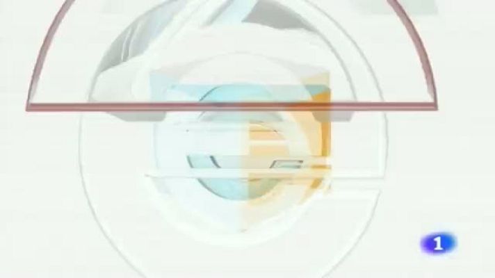 Noticias Murcia - Entrevista Candidato PP Pedro Antonio Sanchez. Murcia 18/05/2015